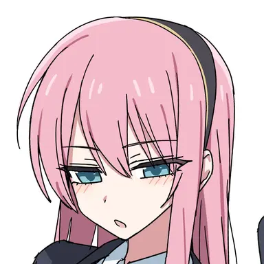 Profile image of Luka