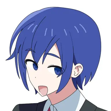 Profile image of Kaito