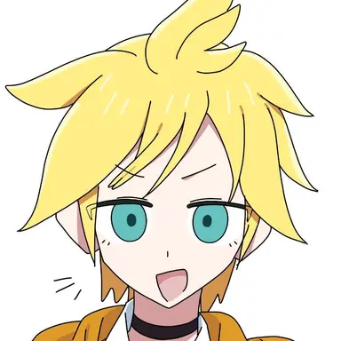 Profile image of Len