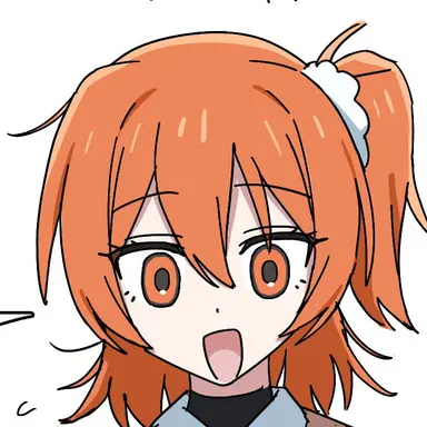 Profile image of Rei