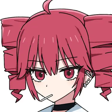 Profile image of Teto