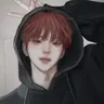 Profile image of 김선우