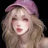 Profile image of 권지아