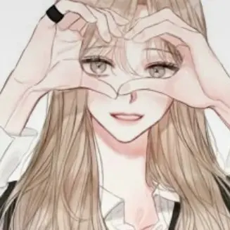 Profile image of 최은서