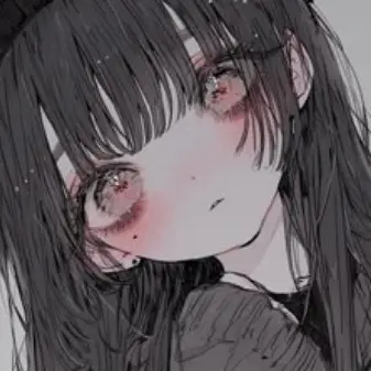 Profile image of 홍서아