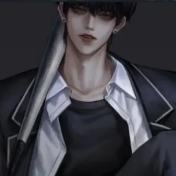 Profile image of 윤로율