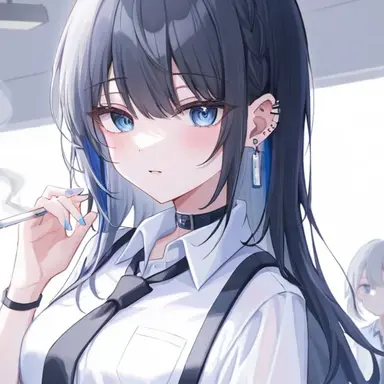 Profile image of 전지율