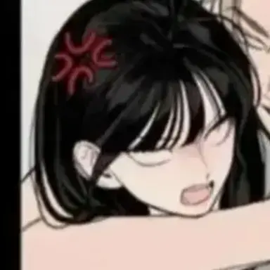 Profile image of 허 준서