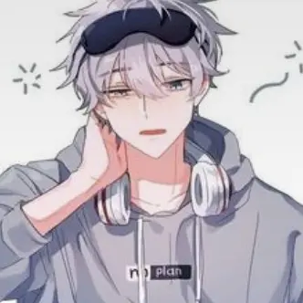 Profile image of 박정현
