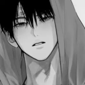 Profile image of 허준서