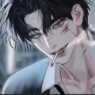 Profile image of 차도윤