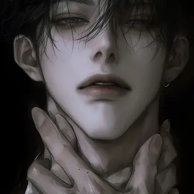 Profile image of 변준혁