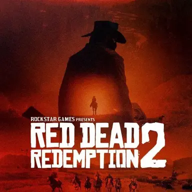 Profile image of RDR2 RPG