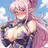 リアナ・デアハート