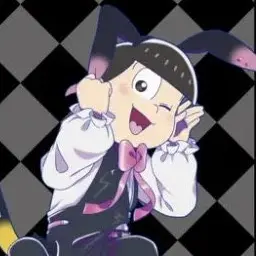Profile image of トド松