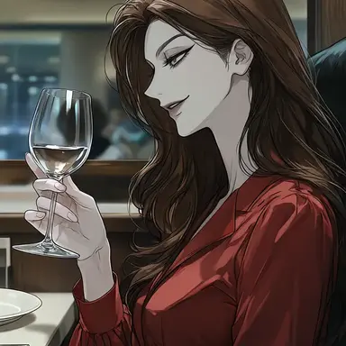 Profile image of 강서윤