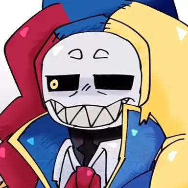 Profile image of Prototype