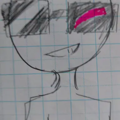 Profile image of バチキン