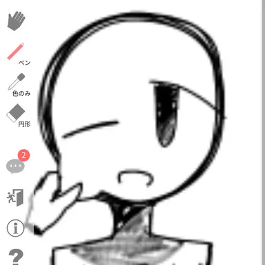 Profile image of 荒川
