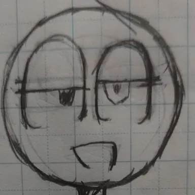 Profile image of エクレア