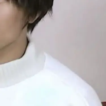 Profile image of 山本