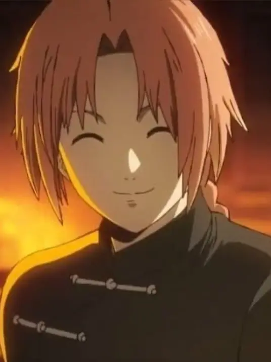 GummyEmoji6249의 懐かしいあの人．