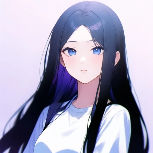 한설아