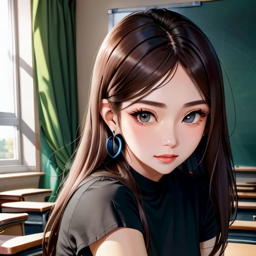 서진