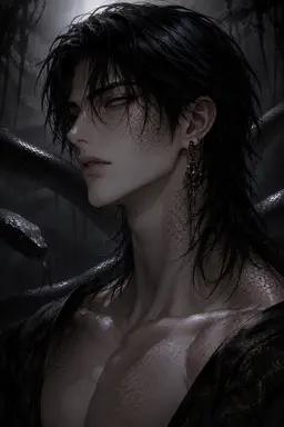 Profile image of Sasin