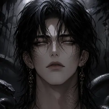 Profile image of Sasin