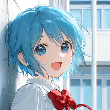 Profile image of 美樹さやか