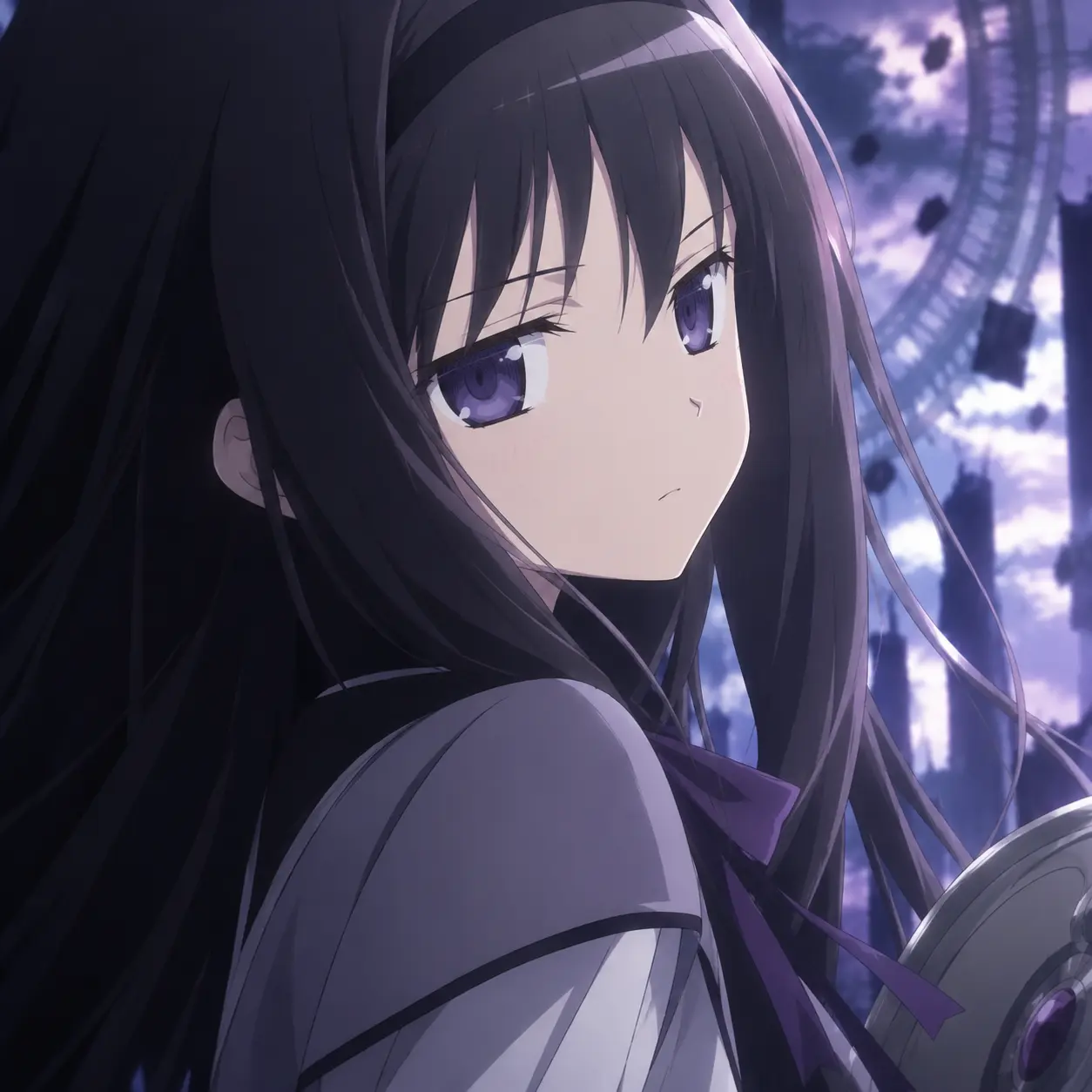 homuhomu211의 叶わない恋だと思っていたのに・・・