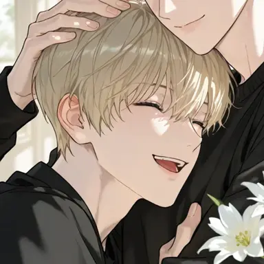 Profile image of 璃空