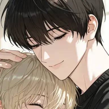 Profile image of 湊