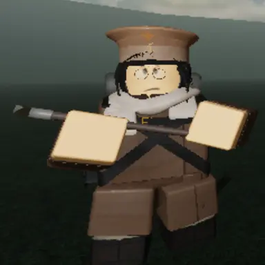 Profile image of ヴェラ・ポポヴァ