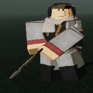 Profile image of ララ・オルロヴァ