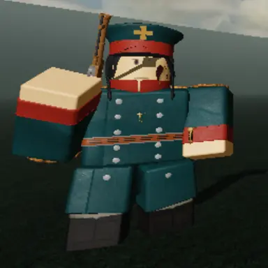 Profile image of マリア・ボルコヴァ
