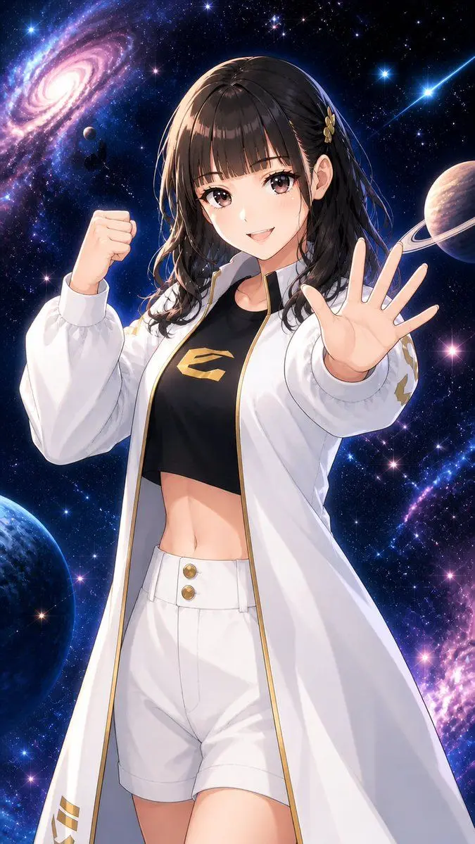 Lemon1103의 祝 奇輝