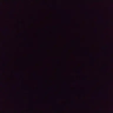 Profile image of エモンズ