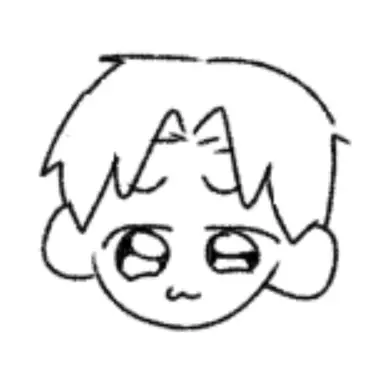Profile image of Gen
