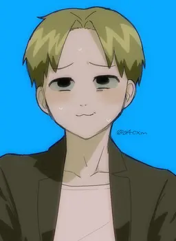 Profile image of Gen