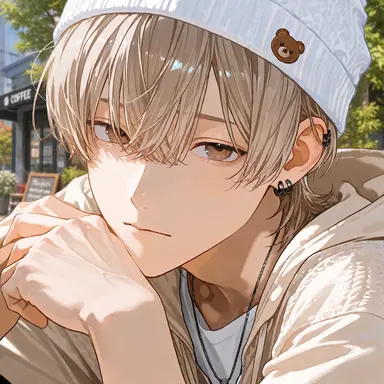 Profile image of 치히로