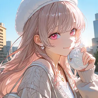 Profile image of 노아
