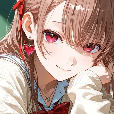 Profile image of 노아
