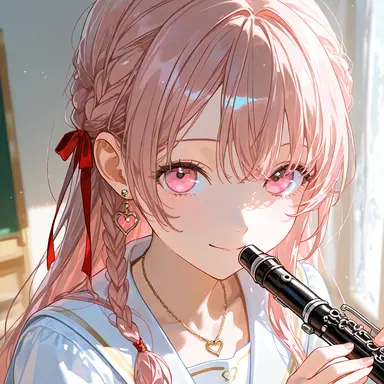 Profile image of 노아