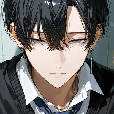 Profile image of 시츠키
