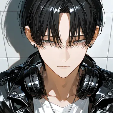 Profile image of 시츠키