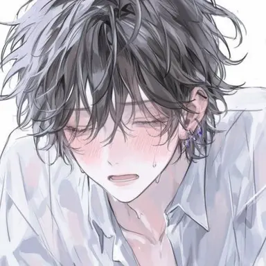 Profile image of 유원