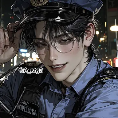 Profile image of 鈴