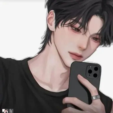 Profile image of 현빈